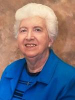 Stapleton, Helen
