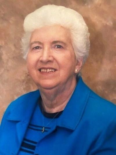 Stapleton, Helen