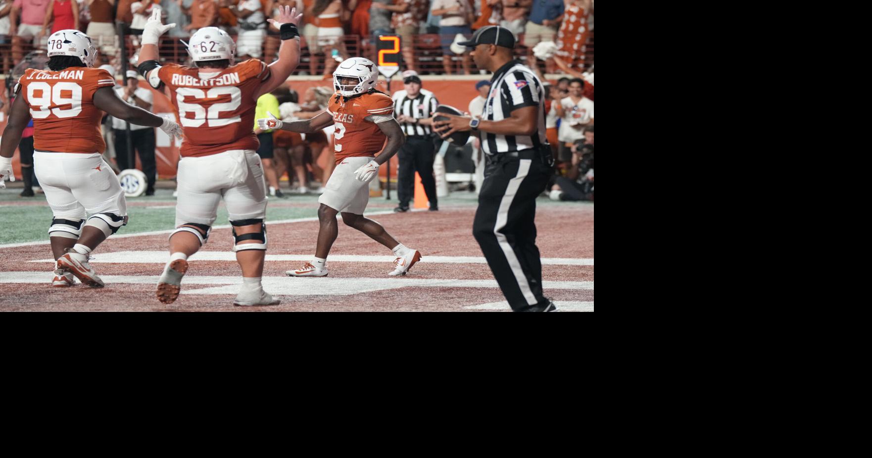 FOOTBALL-NCAA/