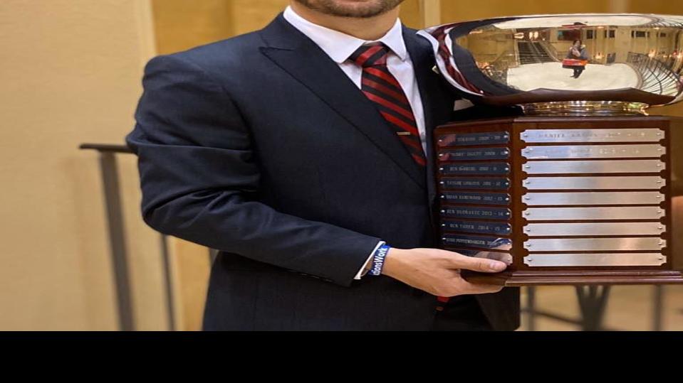 Community Galax Auctioneer Wins State Championship Lifestyles