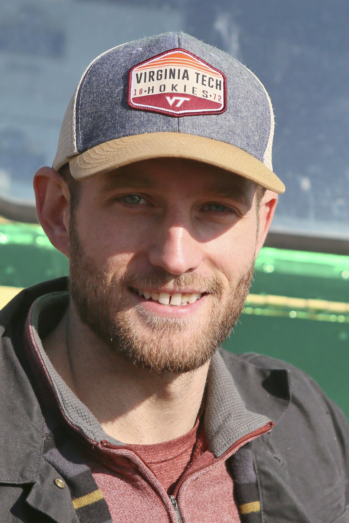 122020-roa-nr-bluegrassbbq-02