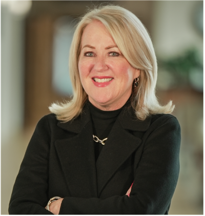Mary N. Mannix