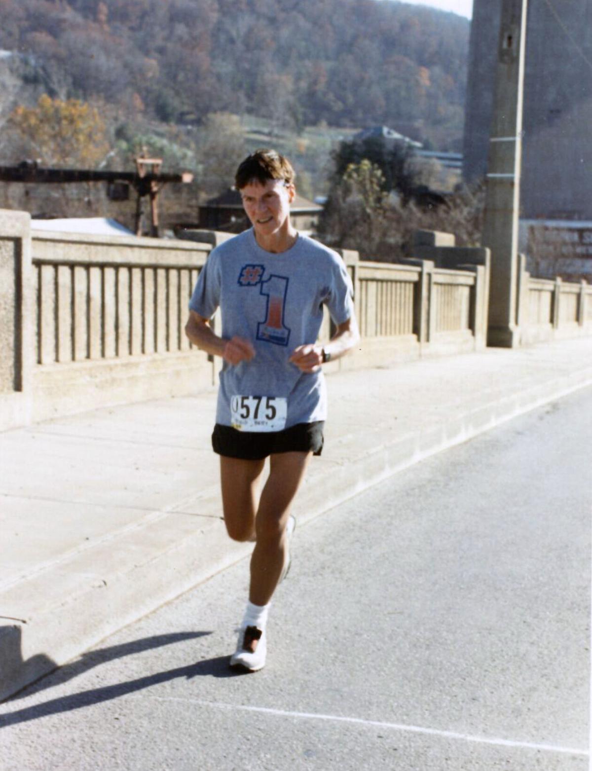 Betty Field Longtime Champion Of Mill Mountain Dies At 87 Local News Roanoke Com (america's finest city is the official nickname of the city of san diego.) betty field longtime champion of mill