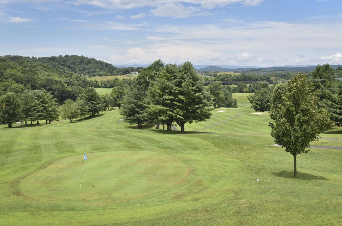 ms meadowsgolfforclosure 071417 p05