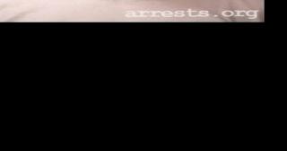 Spotsylvania County man sentenced in pandemic benefits fraud case