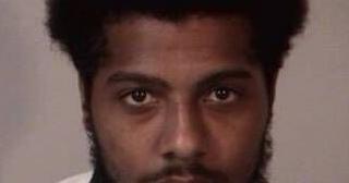 Spotsylvania County man sentenced in pandemic benefits fraud case Spotsylvania County man sentenced in pandemic benefits fraud case