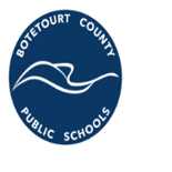 Botetourt County Public Schools to hold town halls on secondary facilities - Vimarsana News