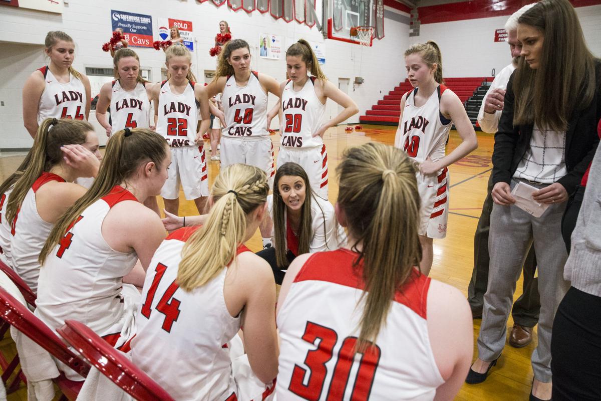 Coach Favaro gives instructions.jpg (copy) (copy)