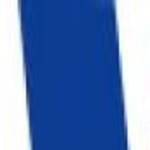 Virginia Abc Stores To Participate In Black Friday Sale Archive