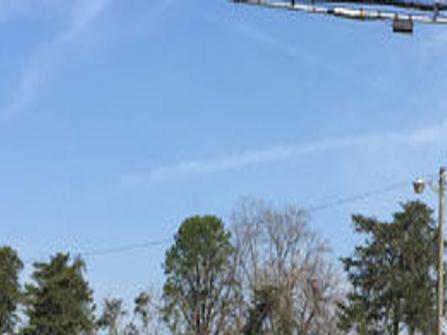 Elizabeth Arden Warehouse Sale Dates For April 2015 Archive Roanoke Com