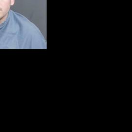Image for Case of gun in Franklin Co. day care center under advisement