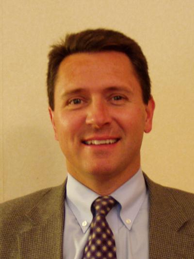 Lawmakers back Chris Clemens for vacant Roanoke Circuit Court judgeship