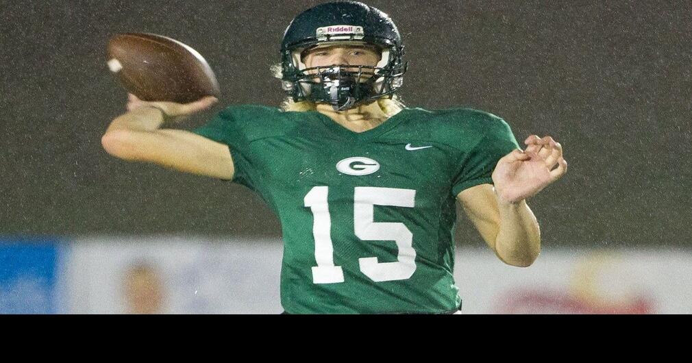 Brody Dawyot