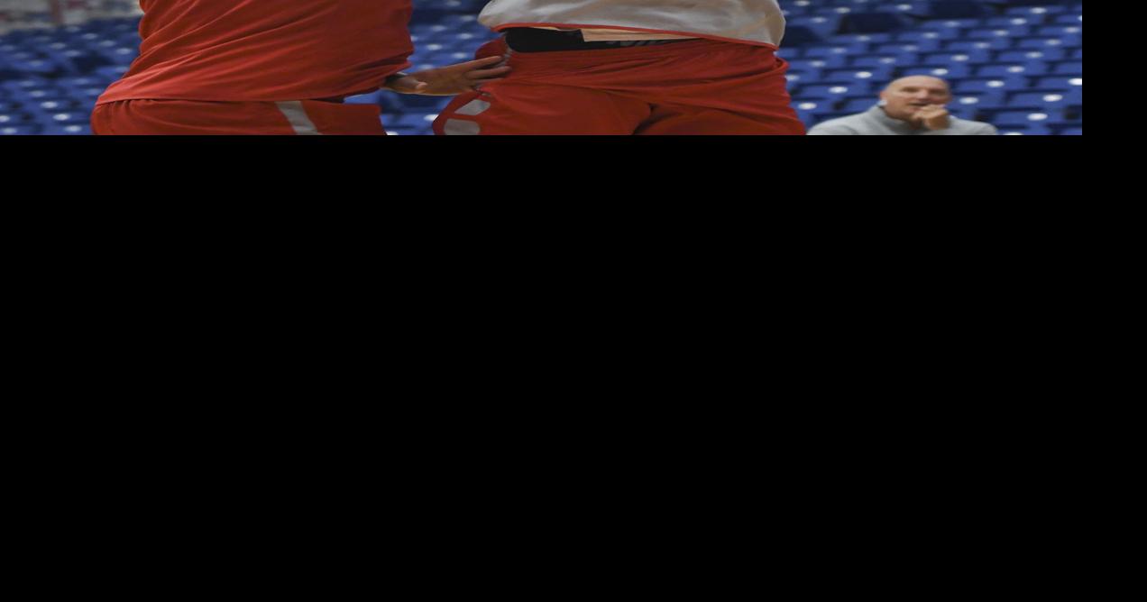 Radford men's basketball team banks on experience