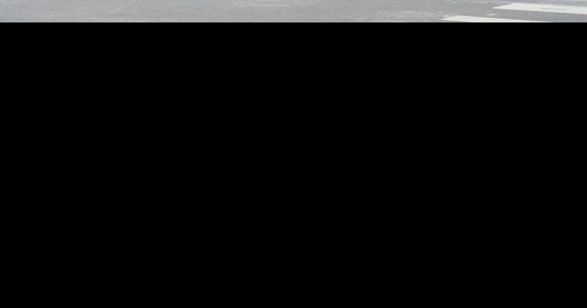 Liberty Trust hotel to open soon in downtown Roanoke