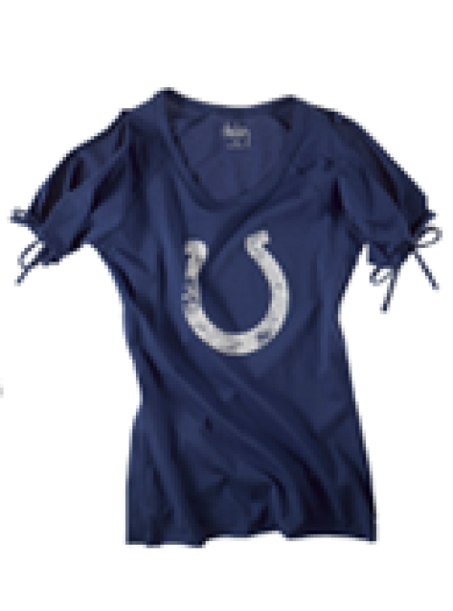 nfl apparel roanoke va