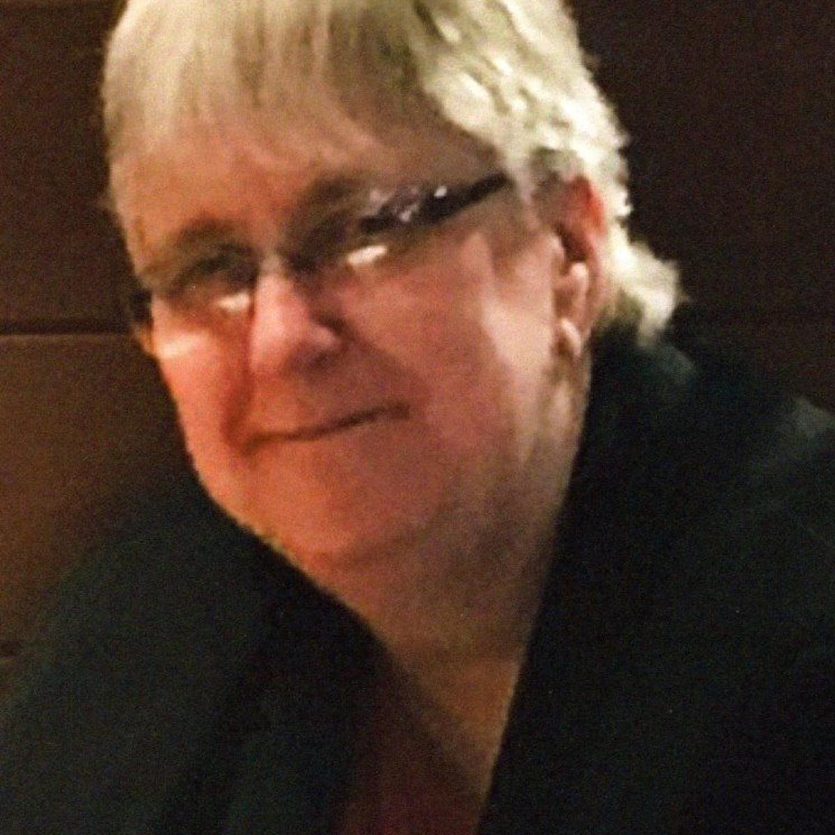 Padgett Lora Johnson Obituaries Roanoke Com