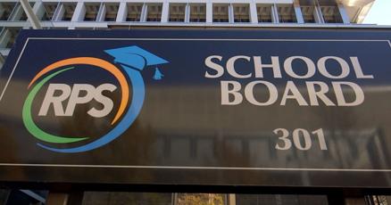 Richmond teacher on leave after allegedly telling Latino student to speak only in English Richmond teacher on leave after allegedly telling Latino student to speak only in English
