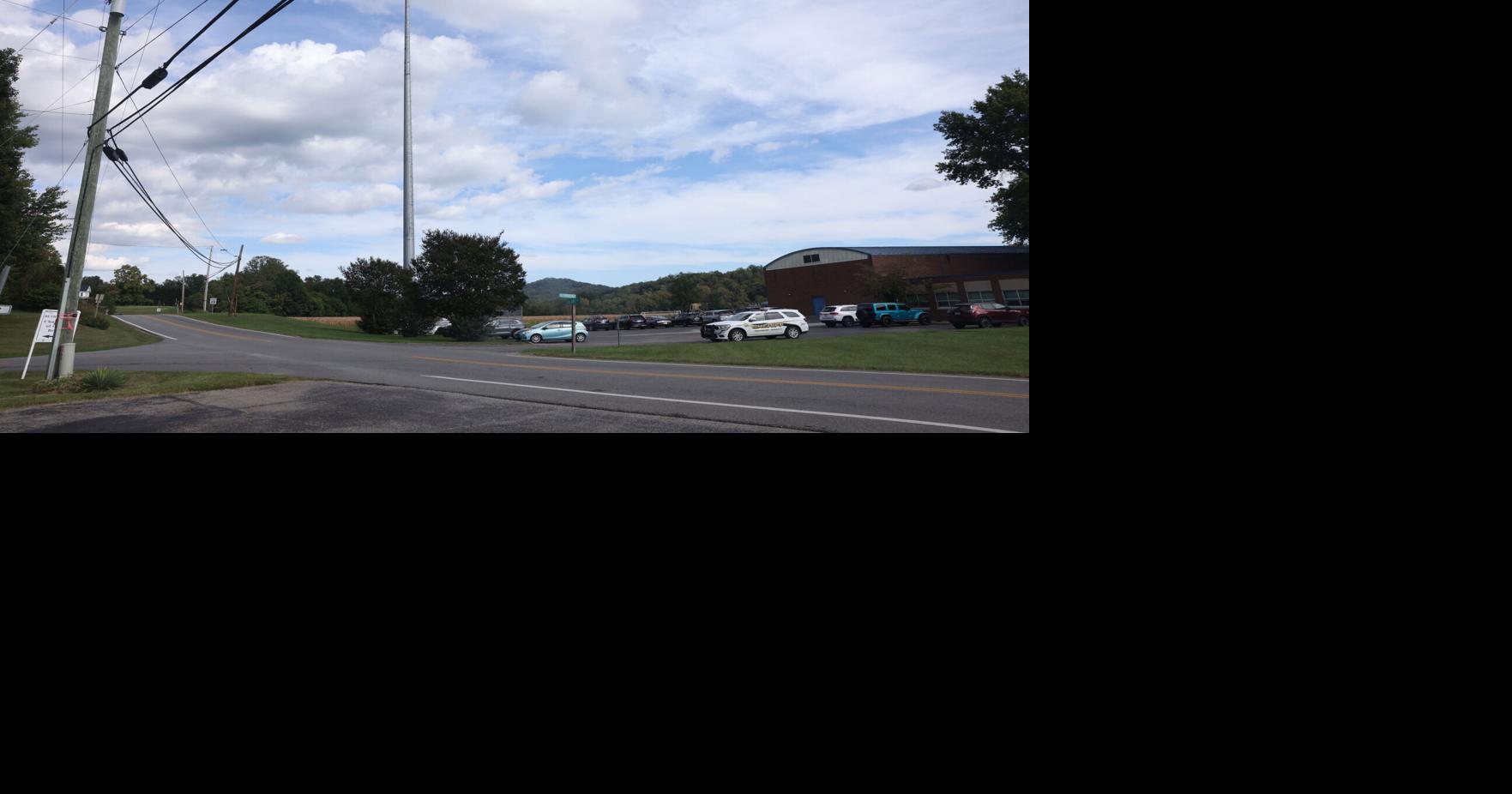 Franklin County nears end of high-speed internet push
