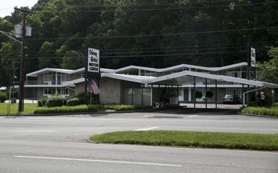 Iconic Colony House Closes And Property Falls Under New