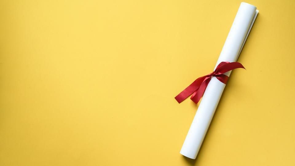 Choosing An Advisor: The Top 10 Financial Certifications