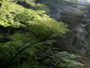 Natural Bridge Sold On Path To Become State Park Local News Roanoke Com