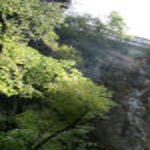 Natural Bridge Sold On Path To Become State Park Local News Roanoke Com