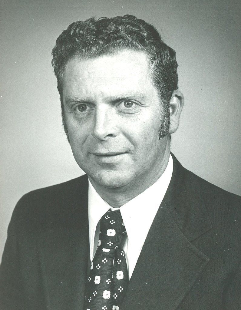 Roanoke Com Obituaries Published Apr 11 2020 News Roanoke Com