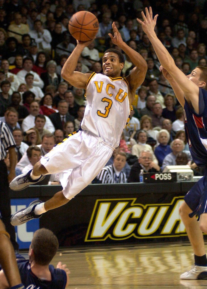 former-vcu-basketball-captain-charged-in-nearly-600-000-medicaid-fraud