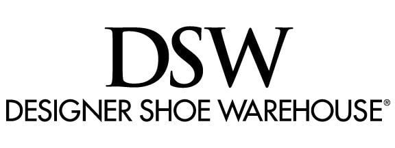 dsw square one