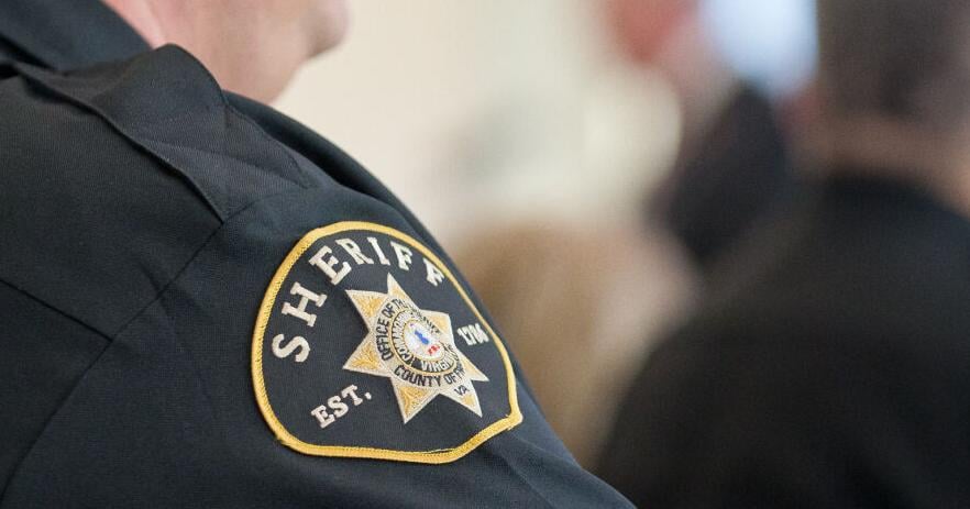 Local immigration arrests, like ones in Franklin County, allowed to continue