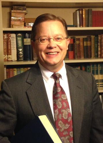 Three familiar faces vying for Giles County circuit court clerk