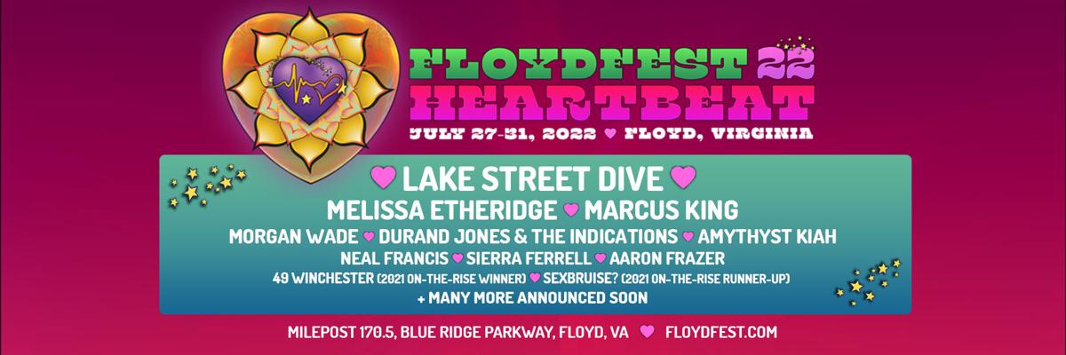 Artist Additions Photo