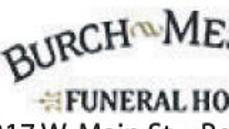 Moore Nancy Obituaries Roanoke Com