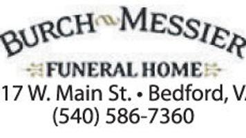 Moore Nancy Obituaries Roanoke Com