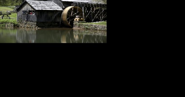 Mabry Mill restaurant won't reopen in 2024, park officials say - Vimarsana News