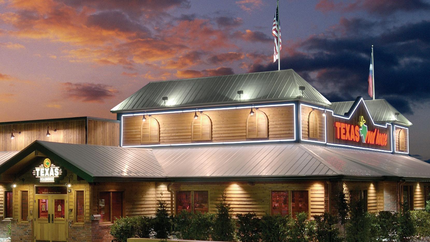 Texas Roadhouse Wytheville Va Texas Roadhouse Wytheville Va