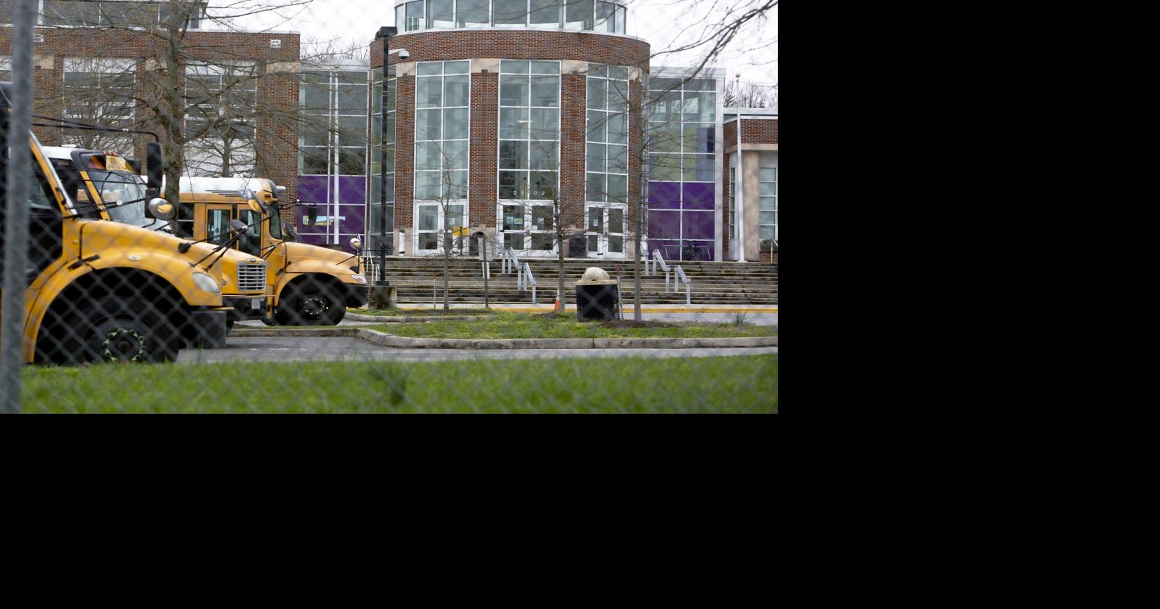Roanoke school leaders ask city council if they can use learning cottage money elsewhere