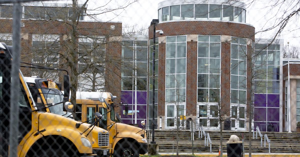 Roanoke school leaders ask city council if they can use learning cottage money elsewhere