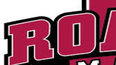 Odac Mens Soccer Tournament 2022