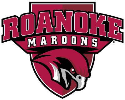 Emory Henry Roanoke Men S Basketball Preview Capsule College