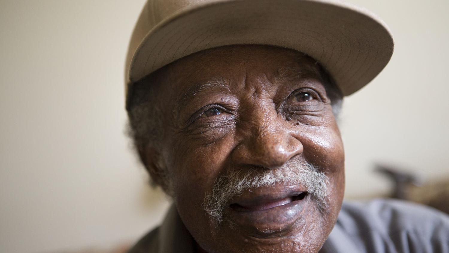 Affordable Dentures Bedford Va : 5,284 Likes · 686 Talking About This.