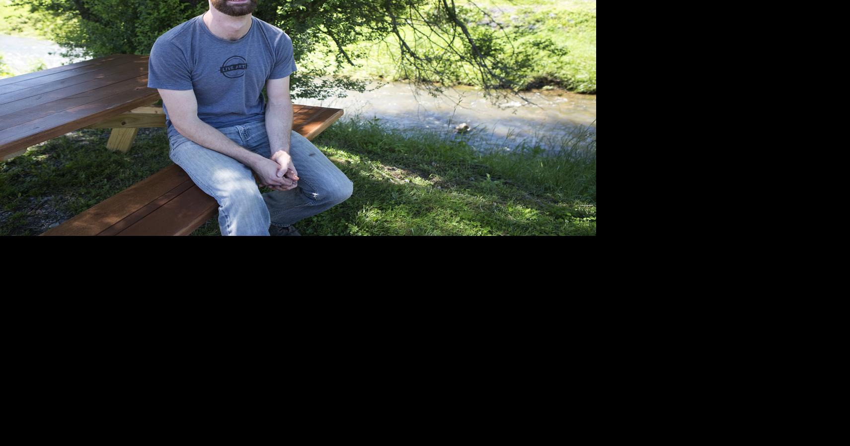 Lawless to leave post as Boones Mill town manager