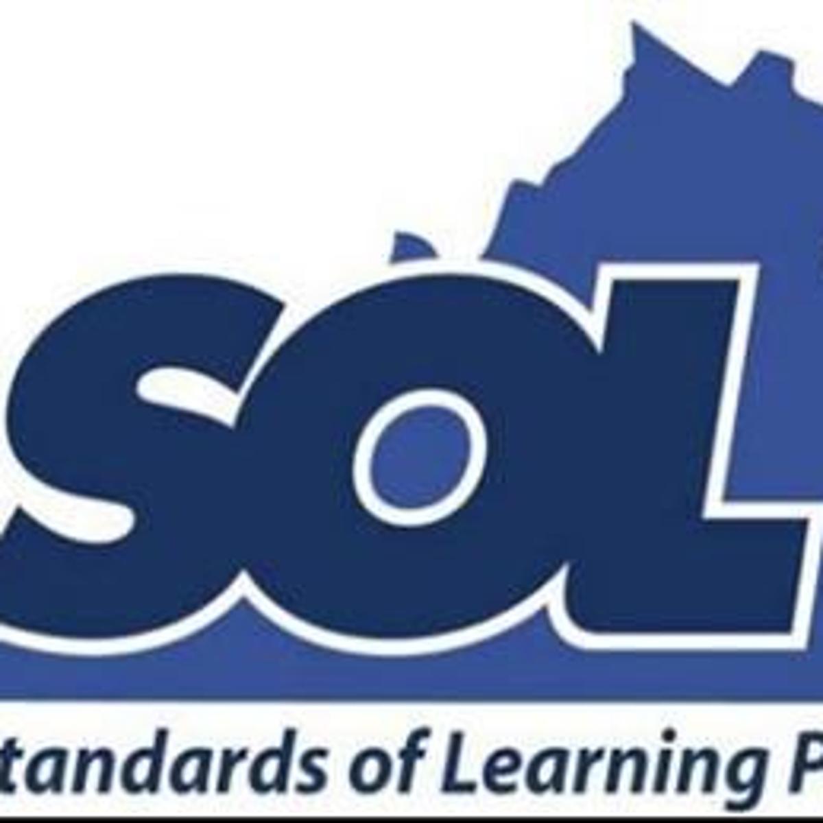 Standards Grades And Tests Are Wildly >> Casey For Education S Sake Dump The Standards Of Learning Local Standards Grades And Tests Are Wildly >> Casey For Education S Sake Dump The Standards Of Learning Local