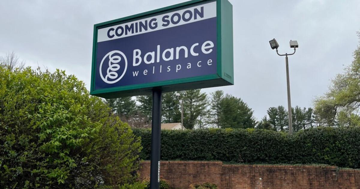Former Roanoker restaurant to reopen as health care office Former Roanoker restaurant to reopen as health care office