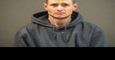 Radford man gets two life sentences for 2020 murder of ex-girlfriend's toddler - Vimarsana News