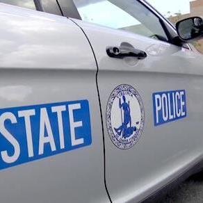 State trooper resigns; prosecutor says no perjury charge - Vimarsana News