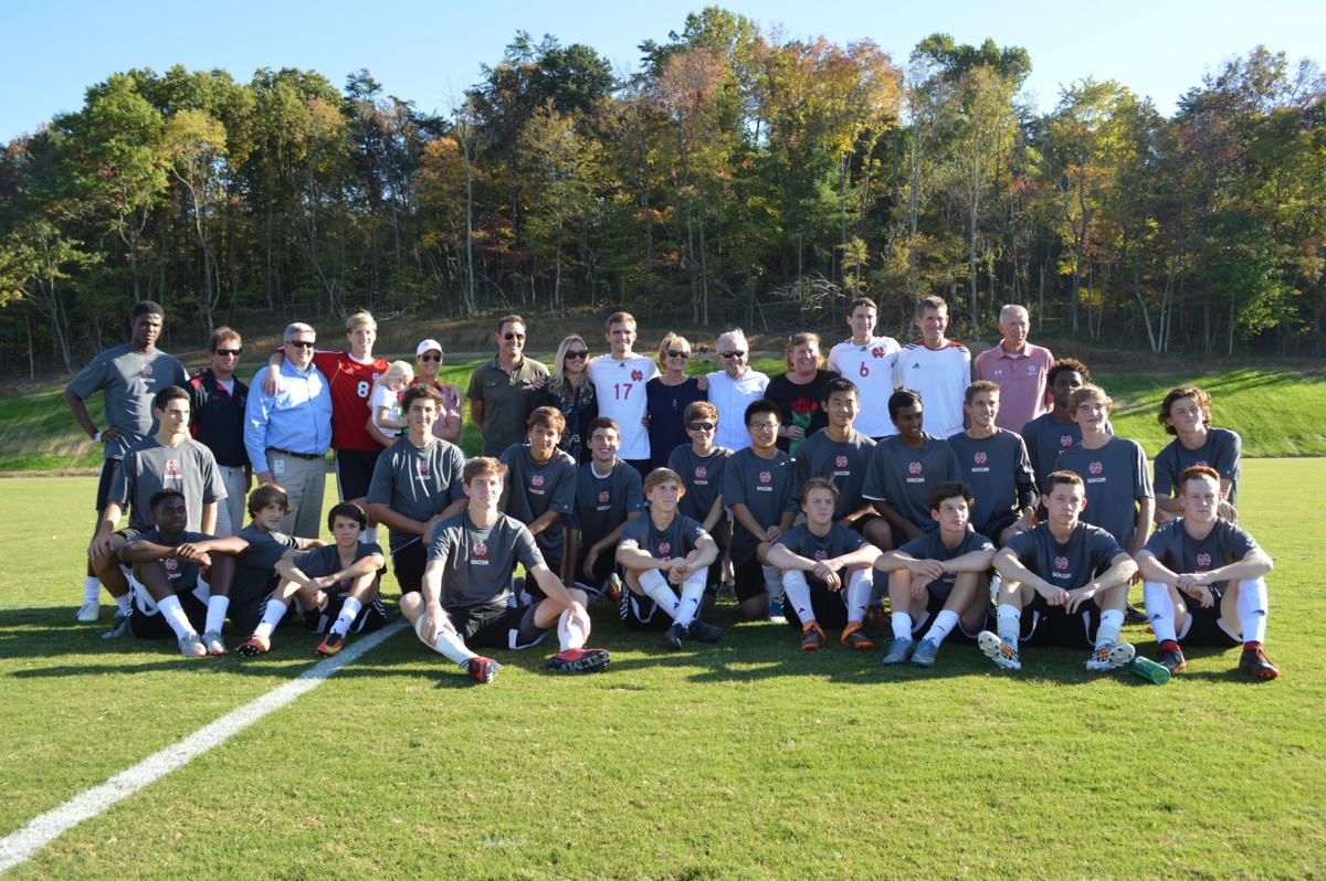 north-cross-school-s-boys-varsity-soccer-team-nears-program-s-600th-win