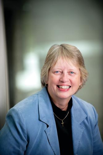 Donna Littlepage.jpg