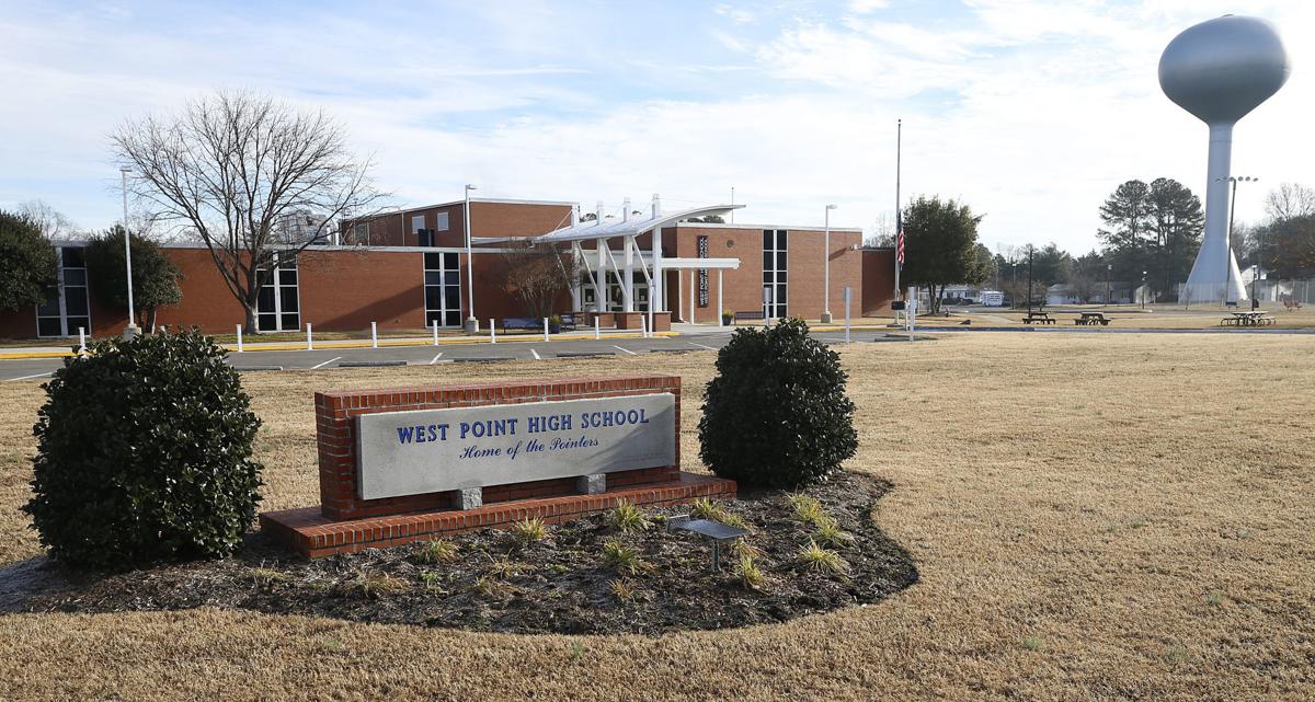 Virginia teacher sues over firing for refusing to use transgender